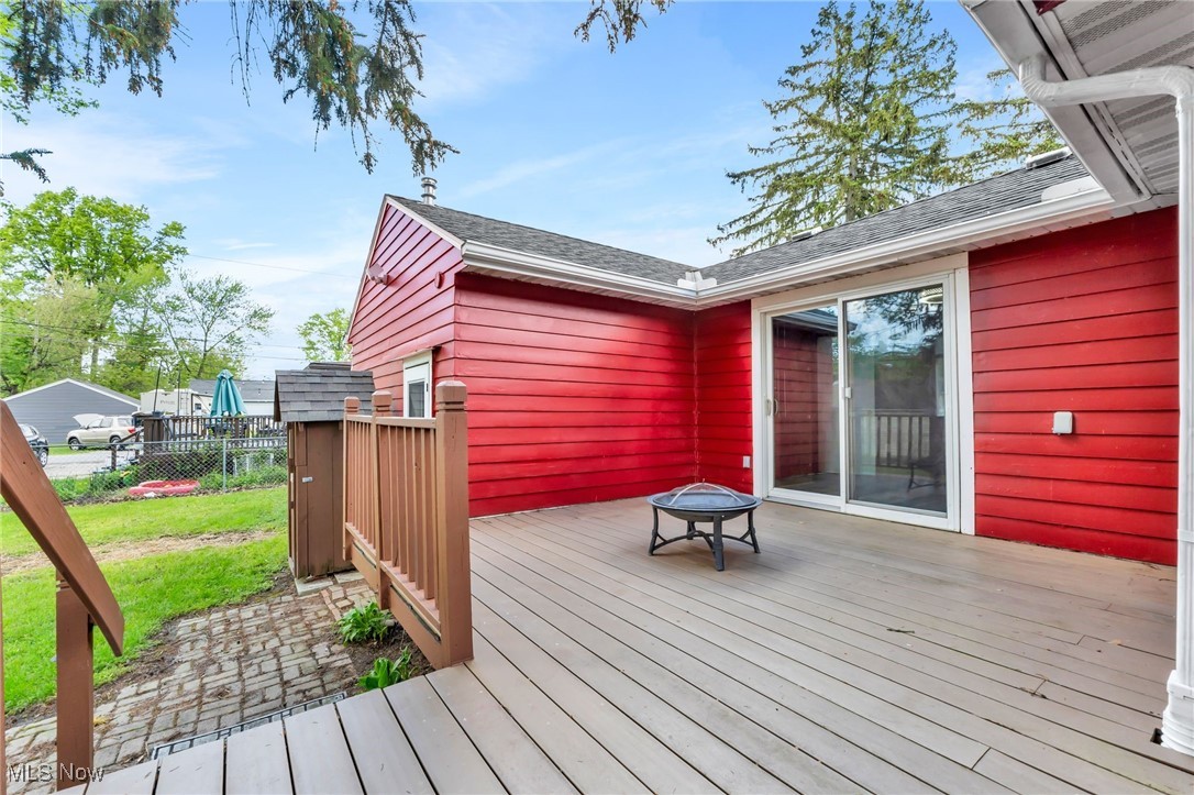 230 Sunset Road, Avon Lake, Ohio image 27