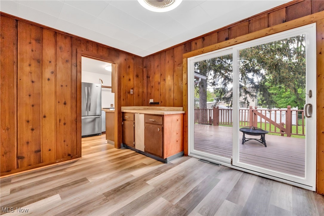 230 Sunset Road