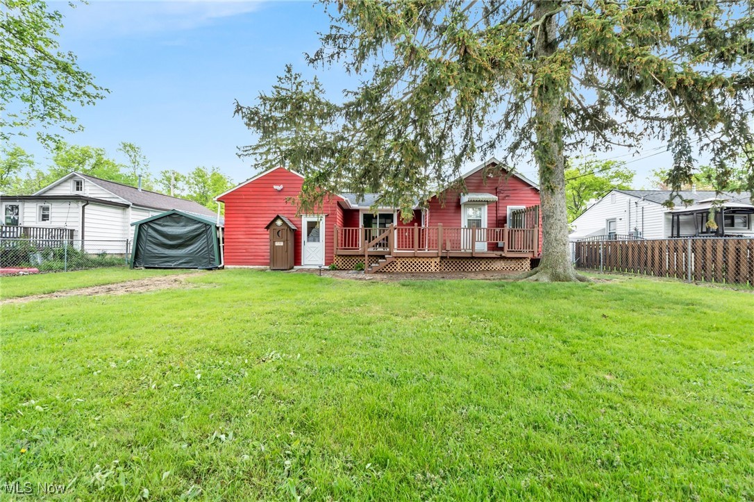 230 Sunset Road, Avon Lake, Ohio image 31