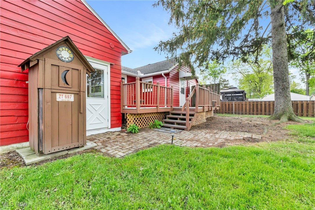 230 Sunset Road, Avon Lake, Ohio image 32