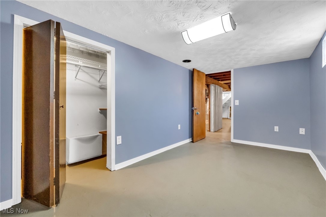 230 Sunset Road, Avon Lake, Ohio image 19