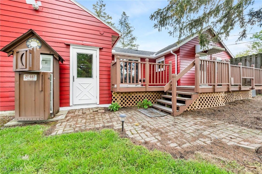 230 Sunset Road, Avon Lake, Ohio image 46
