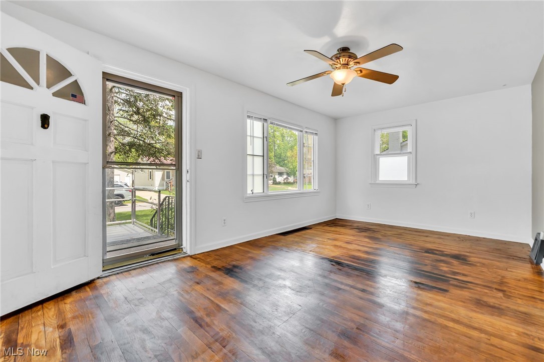 230 Sunset Road