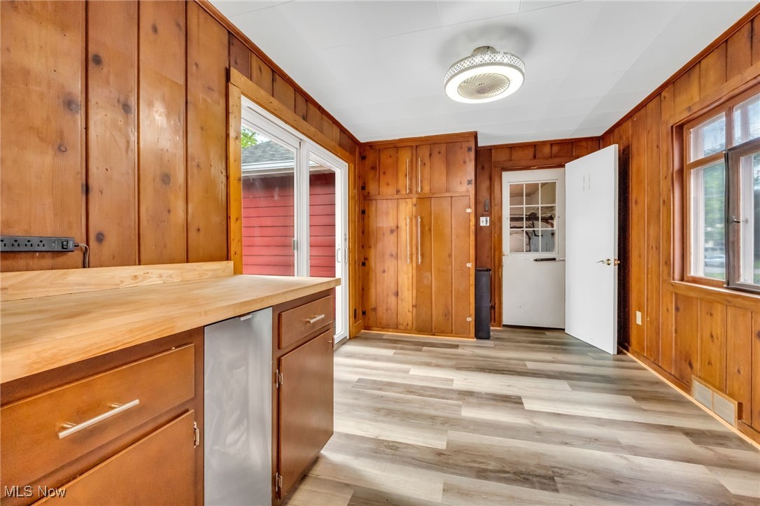 230 Sunset Road, Avon Lake, Ohio image 13
