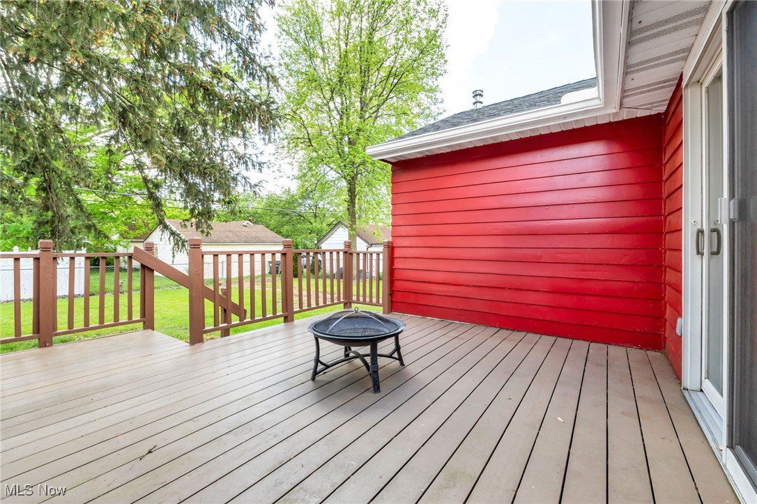 230 Sunset Road, Avon Lake, Ohio image 26