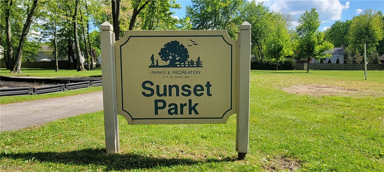 230 Sunset Road, Avon Lake, Ohio image 34