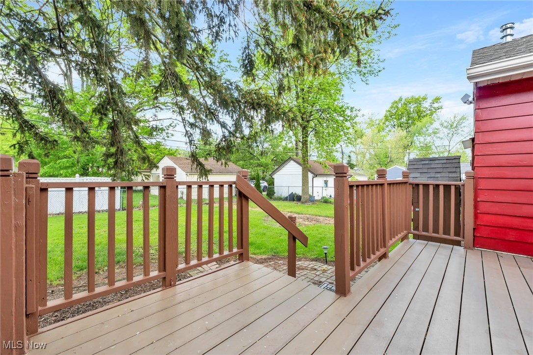 230 Sunset Road, Avon Lake, Ohio image 30