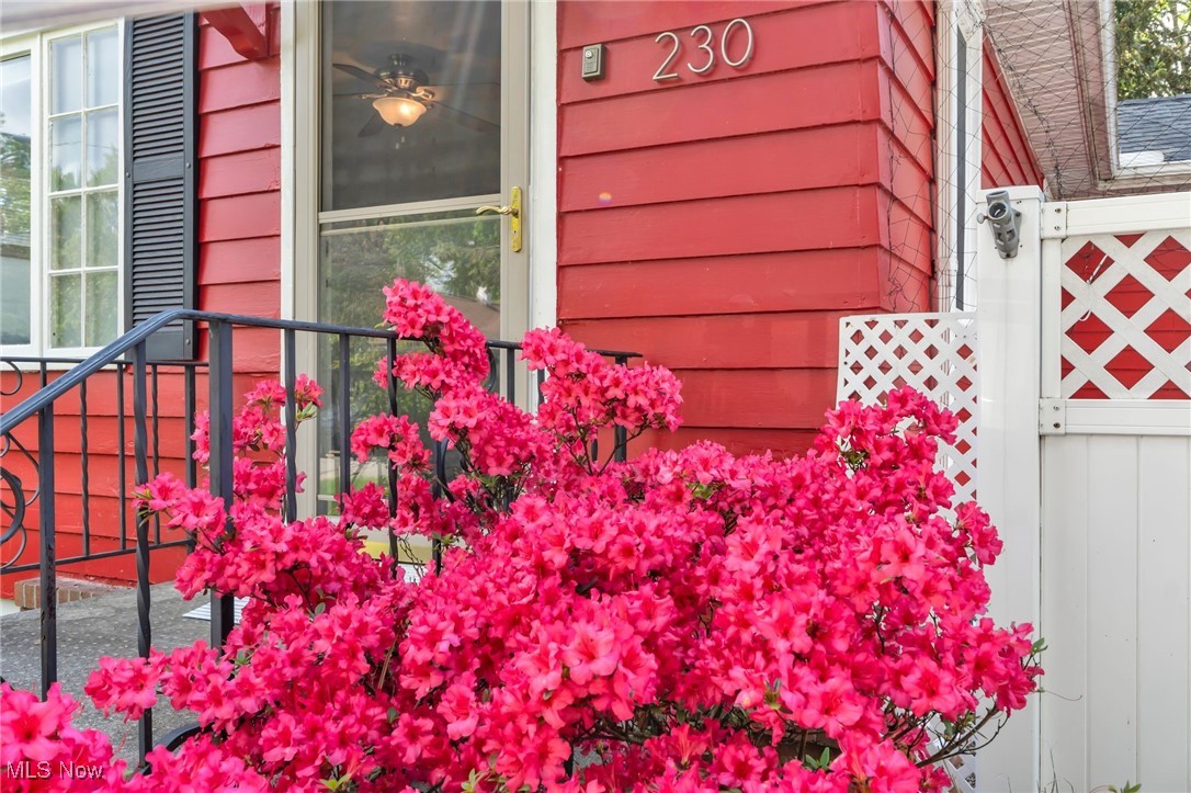 230 Sunset Road, Avon Lake, Ohio image 25