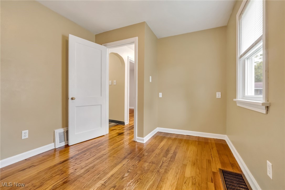 230 Sunset Road, Avon Lake, Ohio image 15