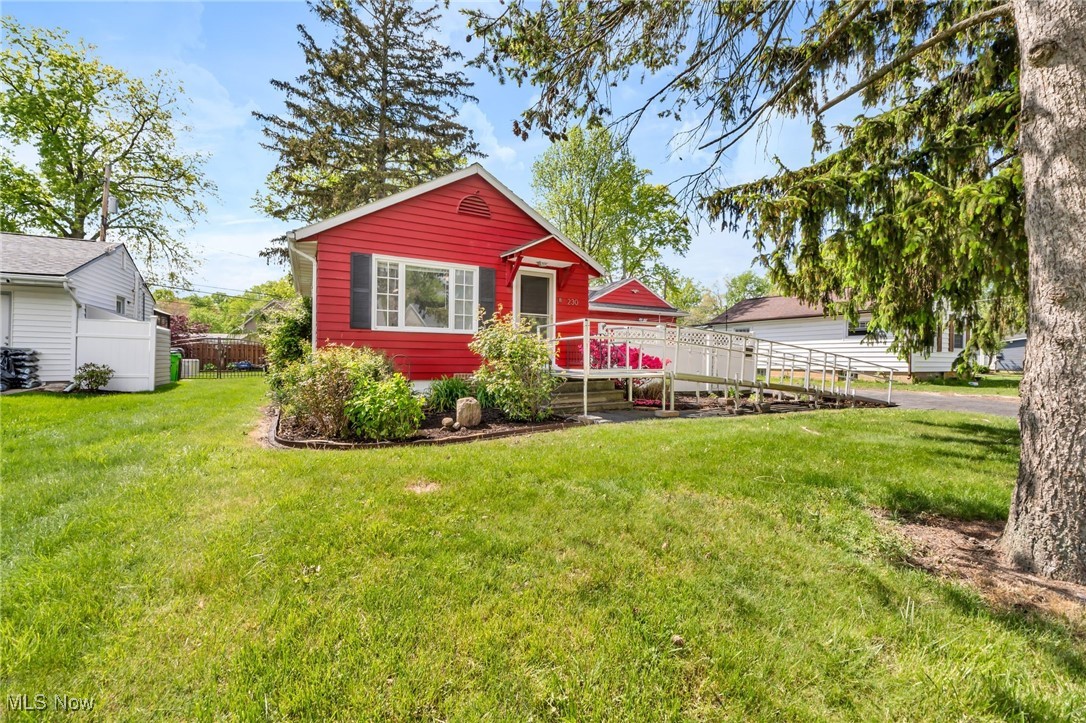 230 Sunset Road, Avon Lake, Ohio image 42