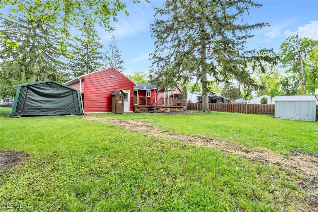 230 Sunset Road, Avon Lake, Ohio image 45