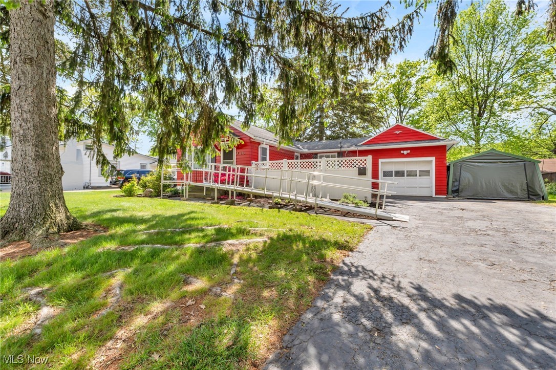 230 Sunset Road, Avon Lake, Ohio image 43