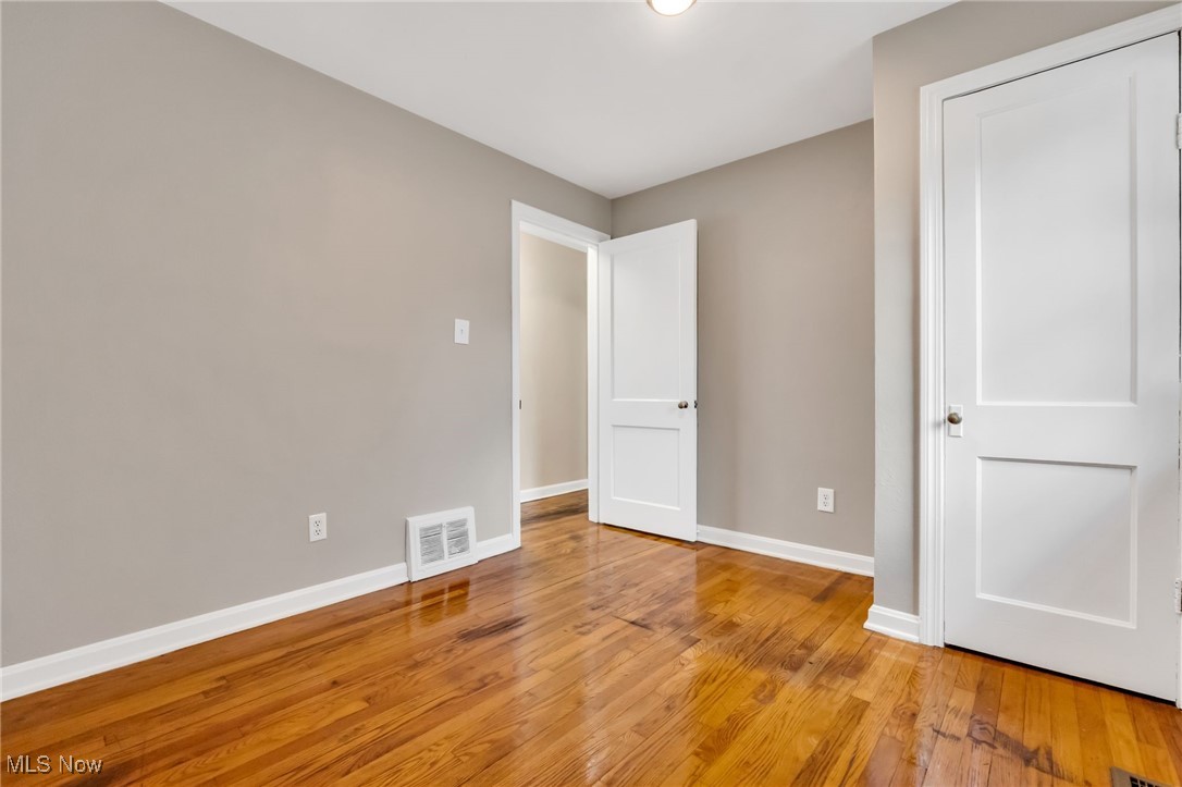 230 Sunset Road, Avon Lake, Ohio image 17
