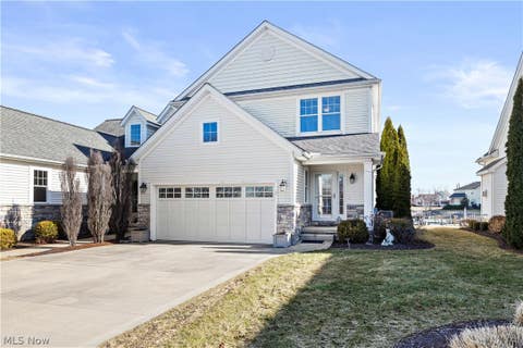 Photo for 5268 E Redbud Drive