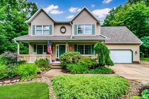 Photo for 4583 Wood Road
