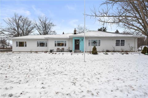 Photo for 104 Berkshire Road