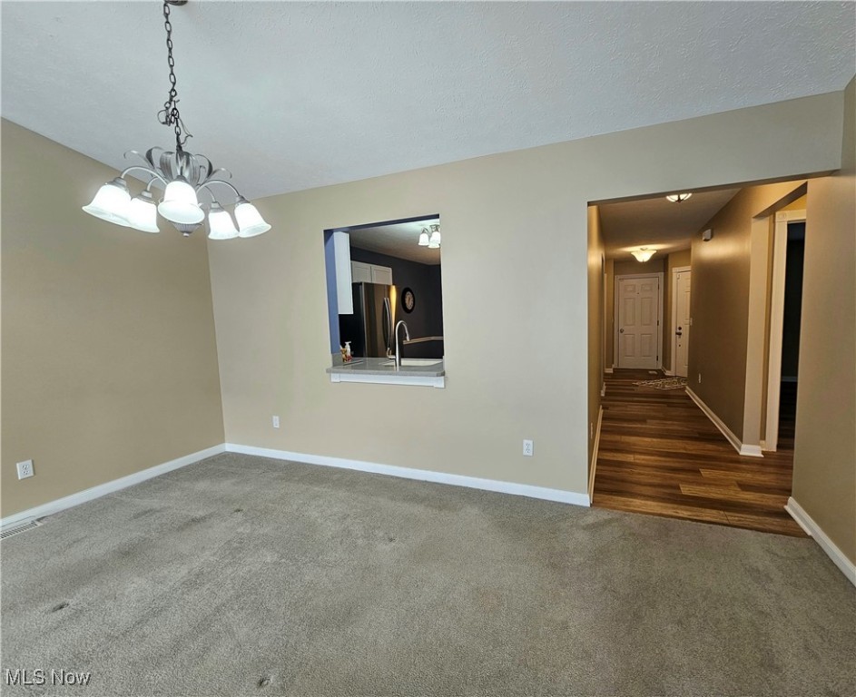 Wildflower Condo Ph 07 - Residential