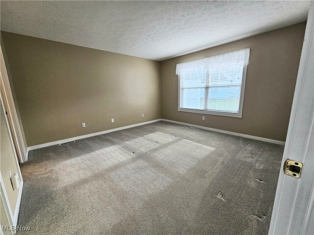 Wildflower Condo Ph 07 - Residential