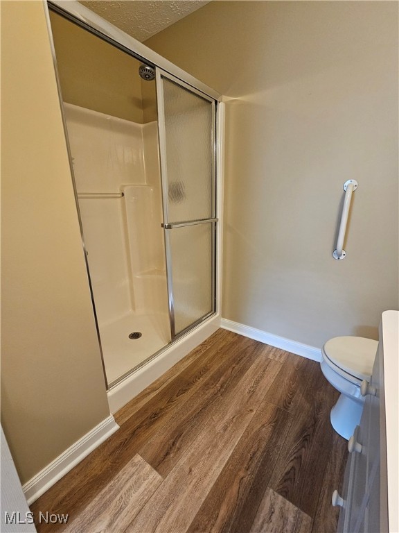 Wildflower Condo Ph 07 - Residential