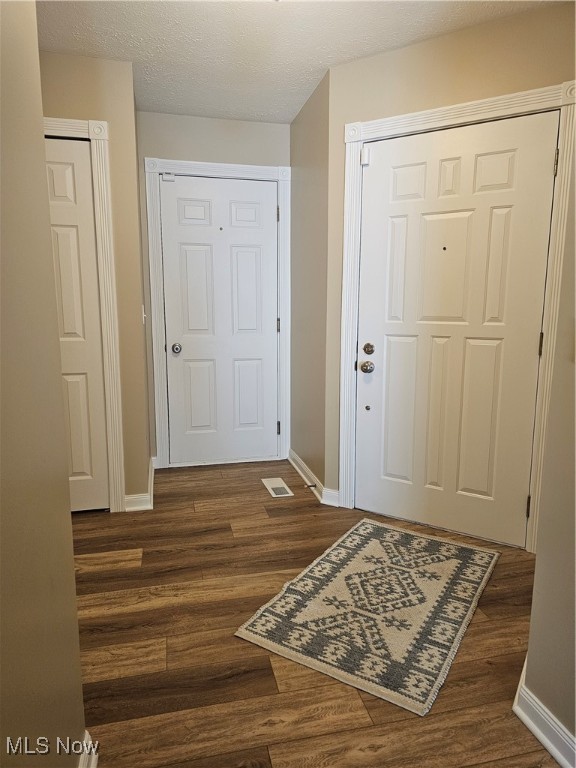 Wildflower Condo Ph 07 - Residential