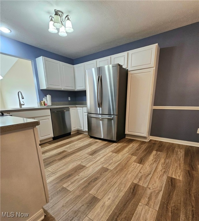 Wildflower Condo Ph 07 - Residential