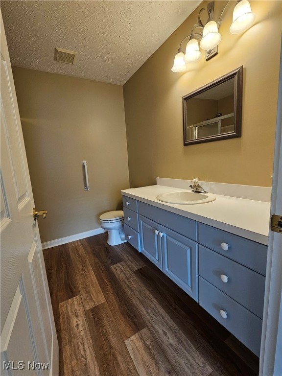 Wildflower Condo Ph 07 - Residential