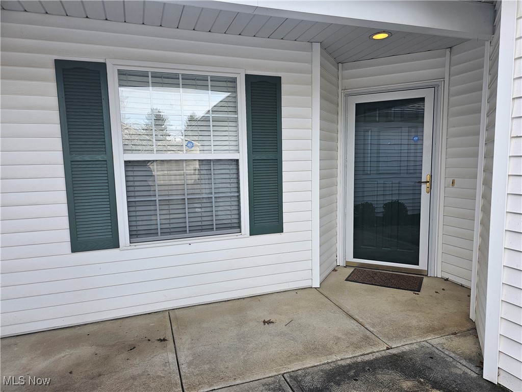 Wildflower Condo Ph 07 - Residential