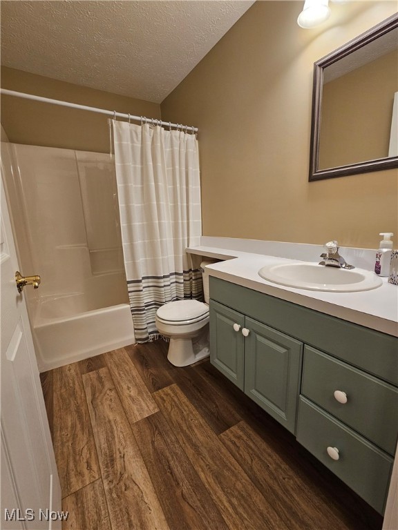 Wildflower Condo Ph 07 - Residential