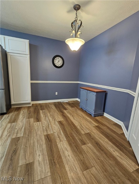 Wildflower Condo Ph 07 - Residential