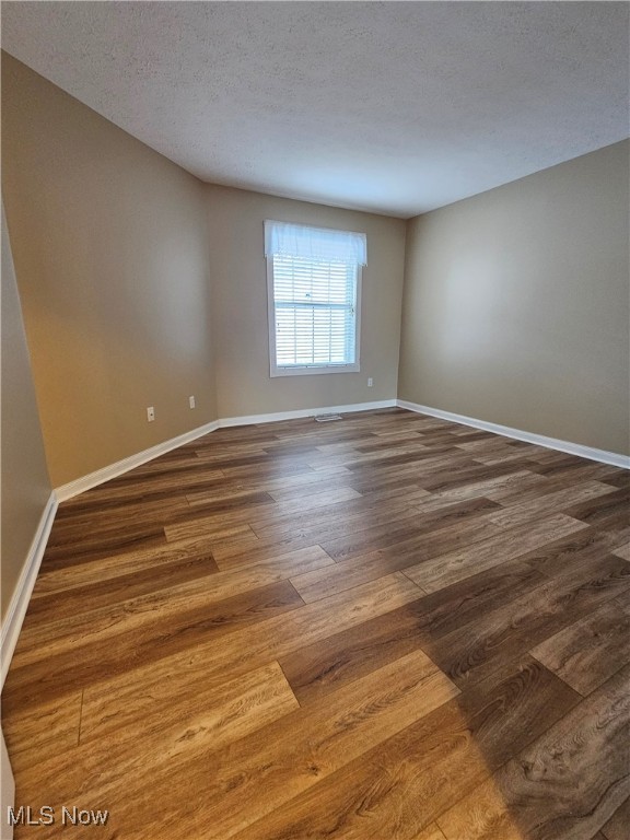 Wildflower Condo Ph 07 - Residential