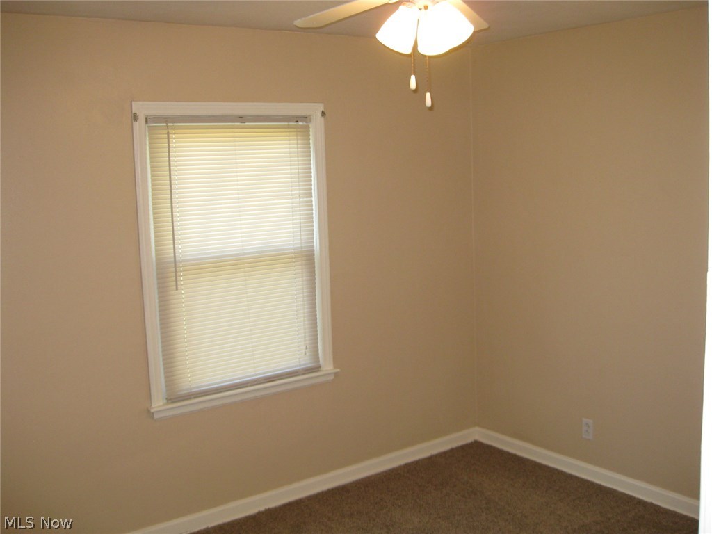 Searlhurst Sub - Residential