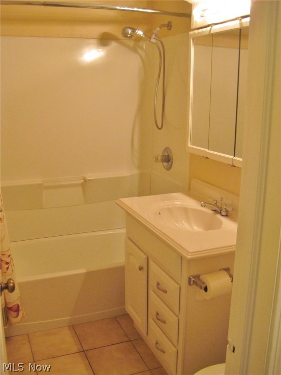 Searlhurst Sub - Residential