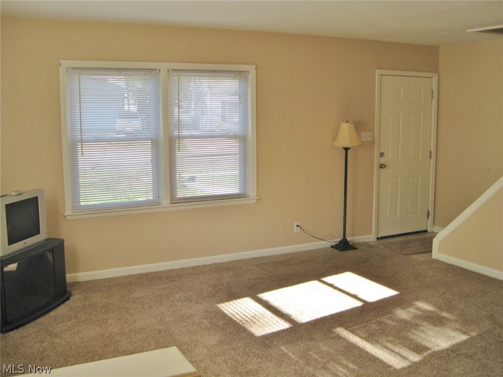 Searlhurst Sub - Residential