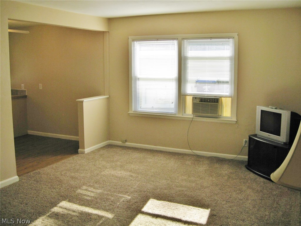 Searlhurst Sub - Residential