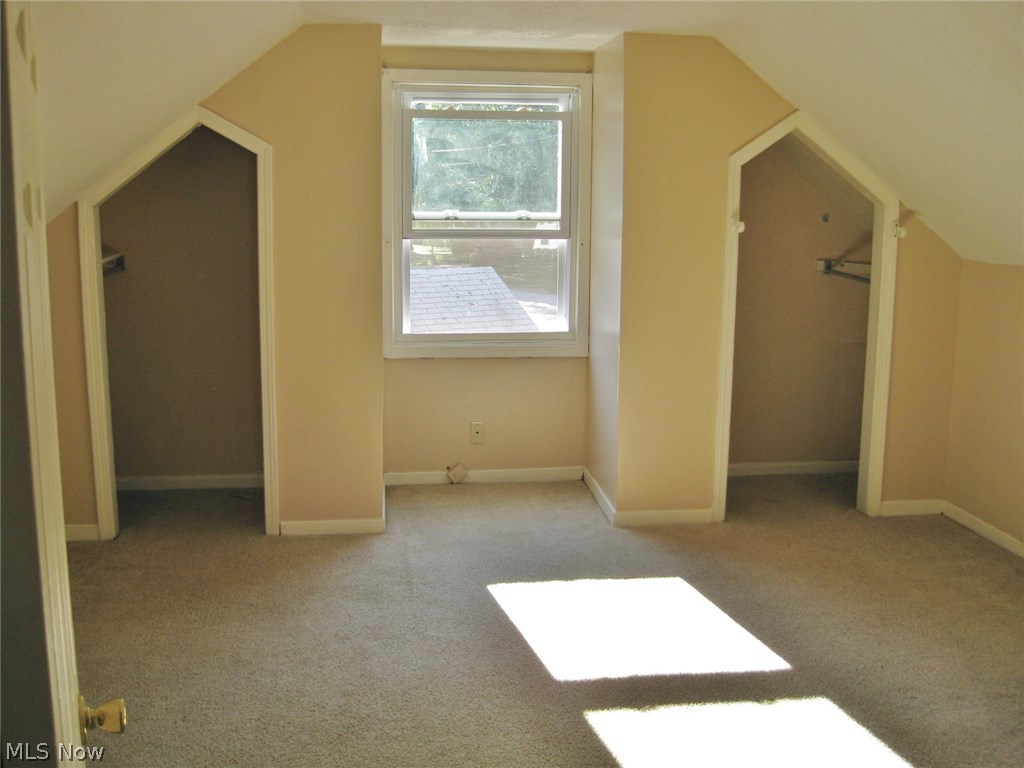 Searlhurst Sub - Residential