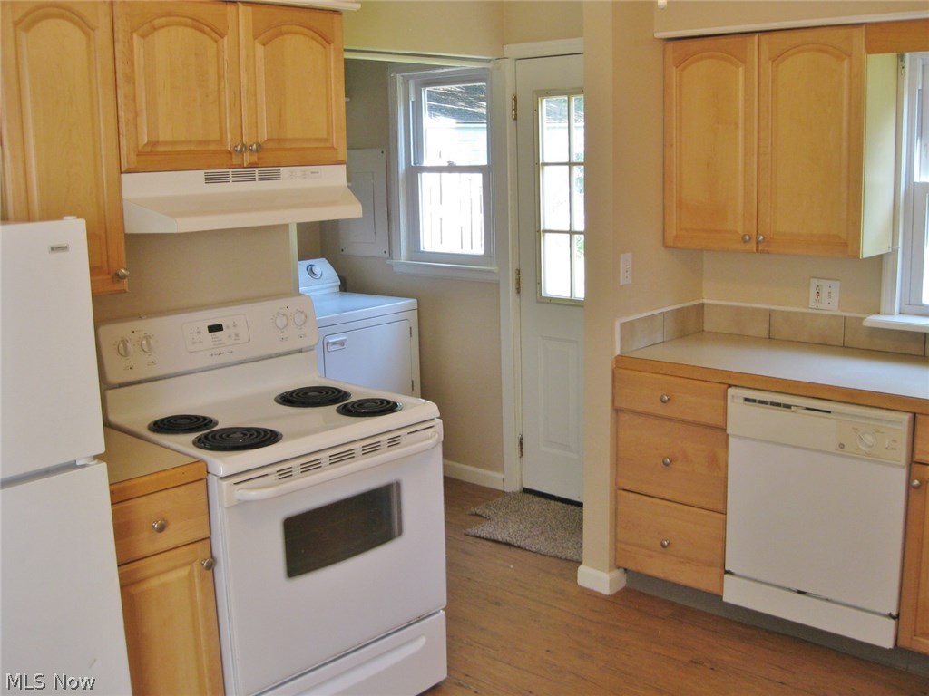 Searlhurst Sub - Residential