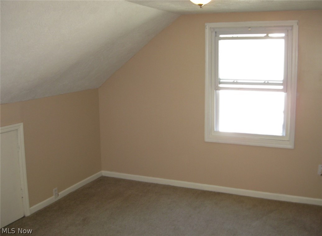 Searlhurst Sub - Residential