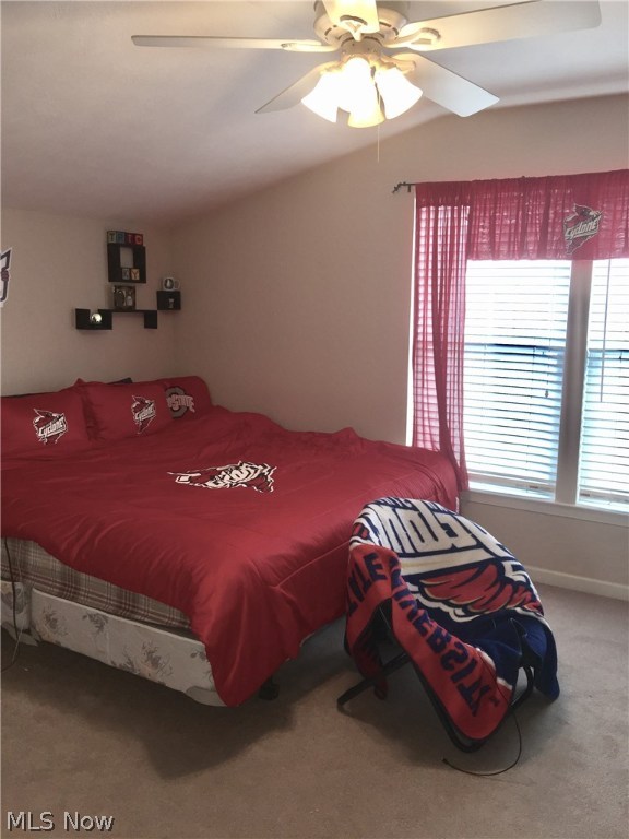 Brandywine Preserve Ph Three - Residential