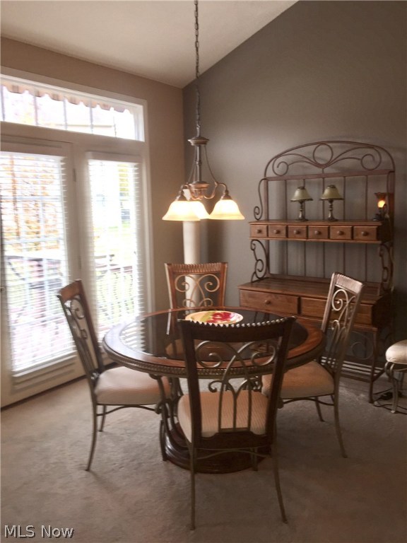 Brandywine Preserve Ph Three - Residential