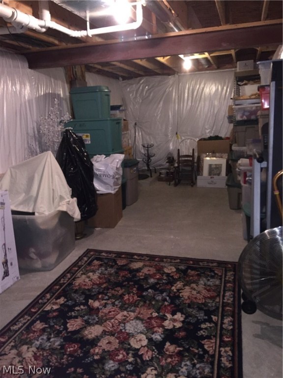 Brandywine Preserve Ph Three - Residential