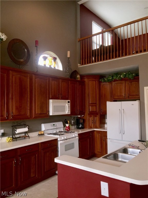 Brandywine Preserve Ph Three - Residential