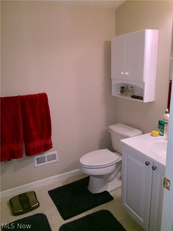 Brandywine Preserve Ph Three - Residential