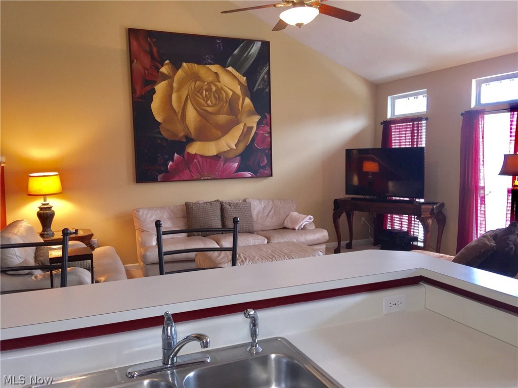 Brandywine Preserve Ph Three - Residential