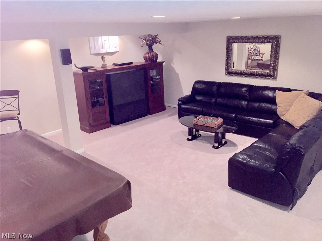 Brandywine Preserve Ph Three - Residential