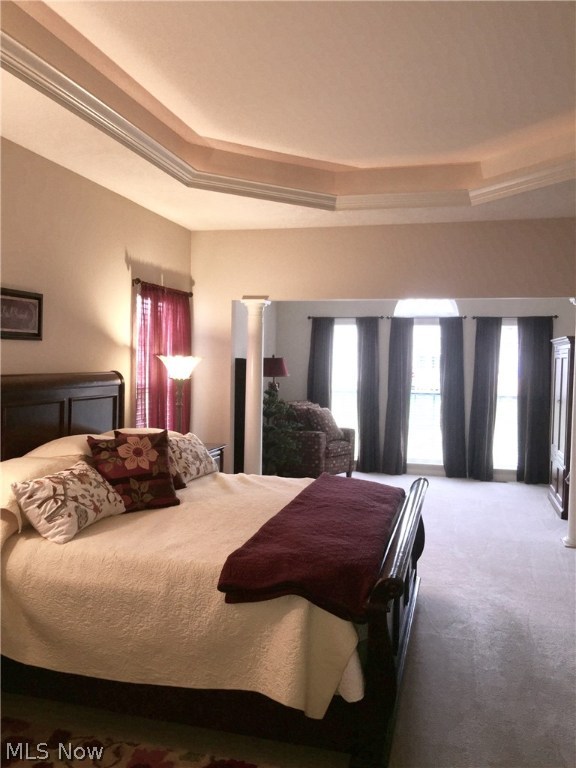 Brandywine Preserve Ph Three - Residential