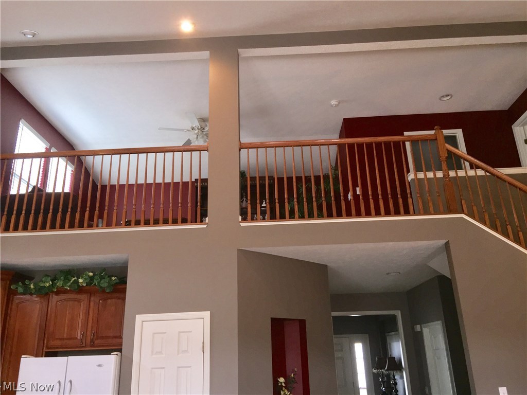 Brandywine Preserve Ph Three - Residential