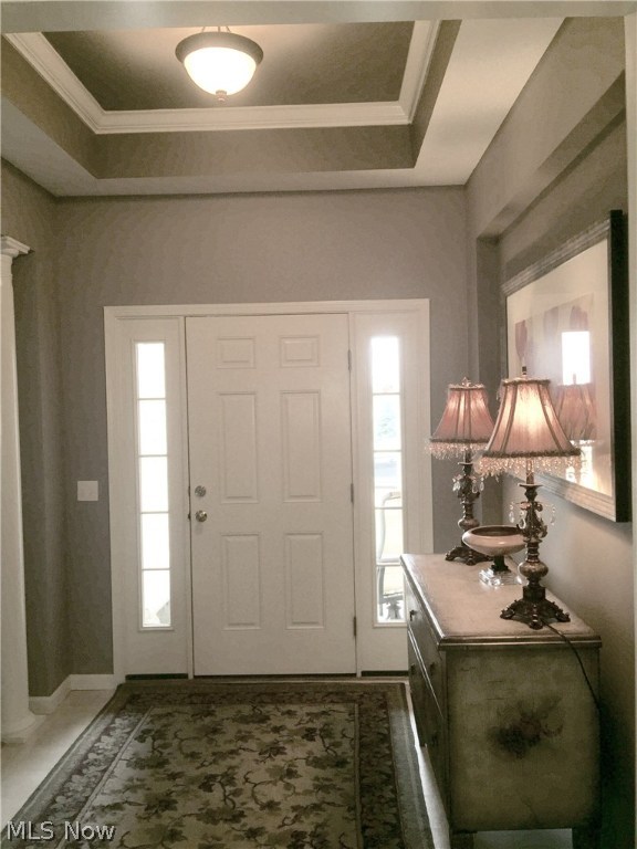 Brandywine Preserve Ph Three - Residential