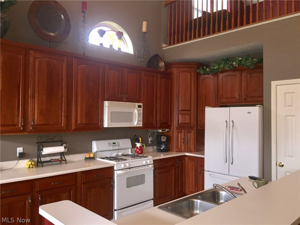 Brandywine Preserve Ph Three - Residential