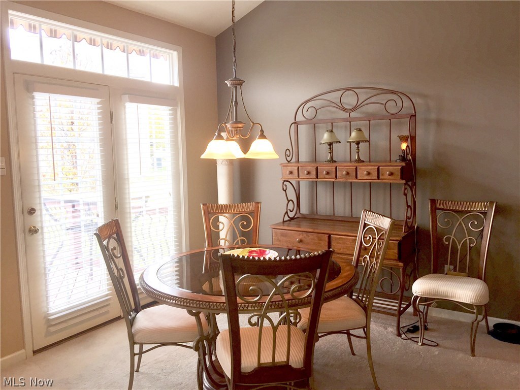 Brandywine Preserve Ph Three - Residential