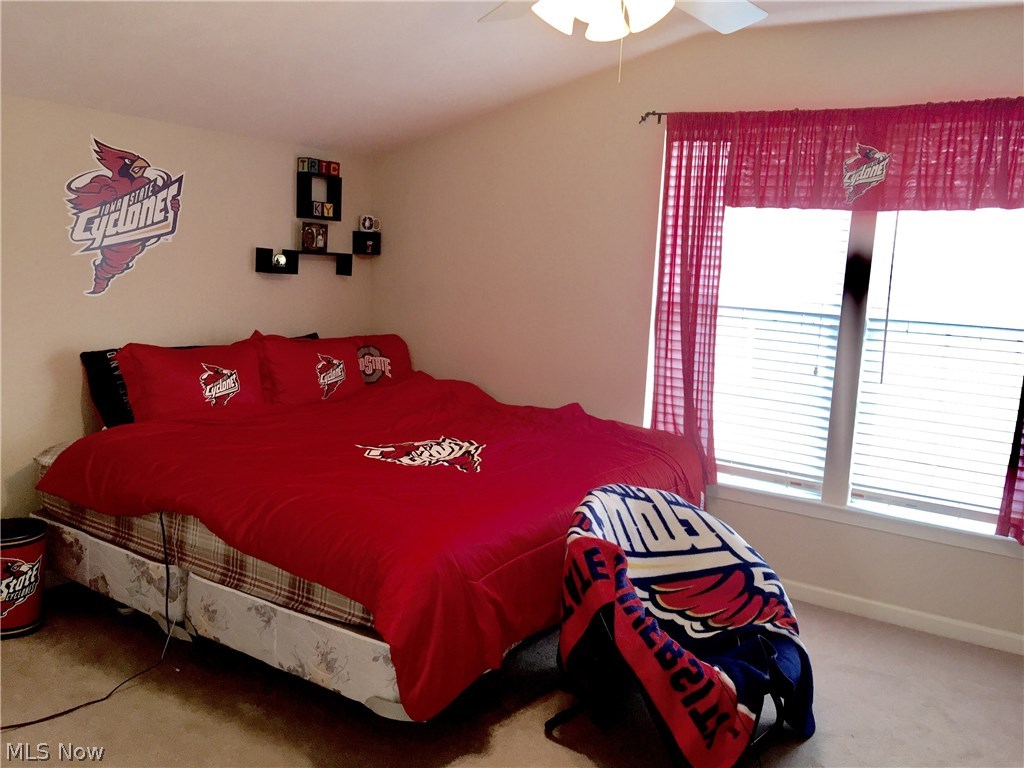 Brandywine Preserve Ph Three - Residential